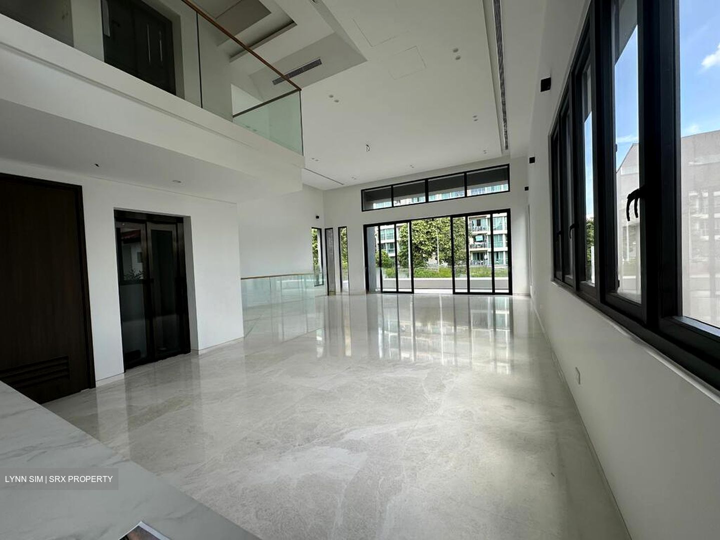 Bedok Ria Crescent (D16), Detached #453568521